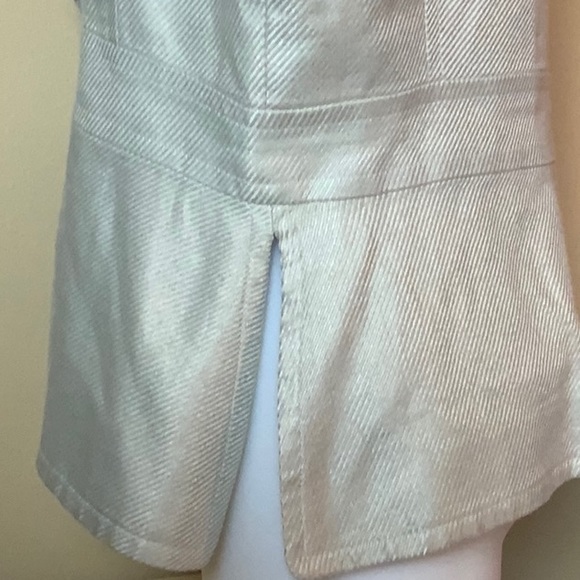 Ellen Tracy Jacket - Picture 5 of 10